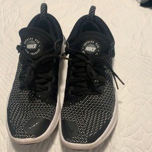 Nike Joyride